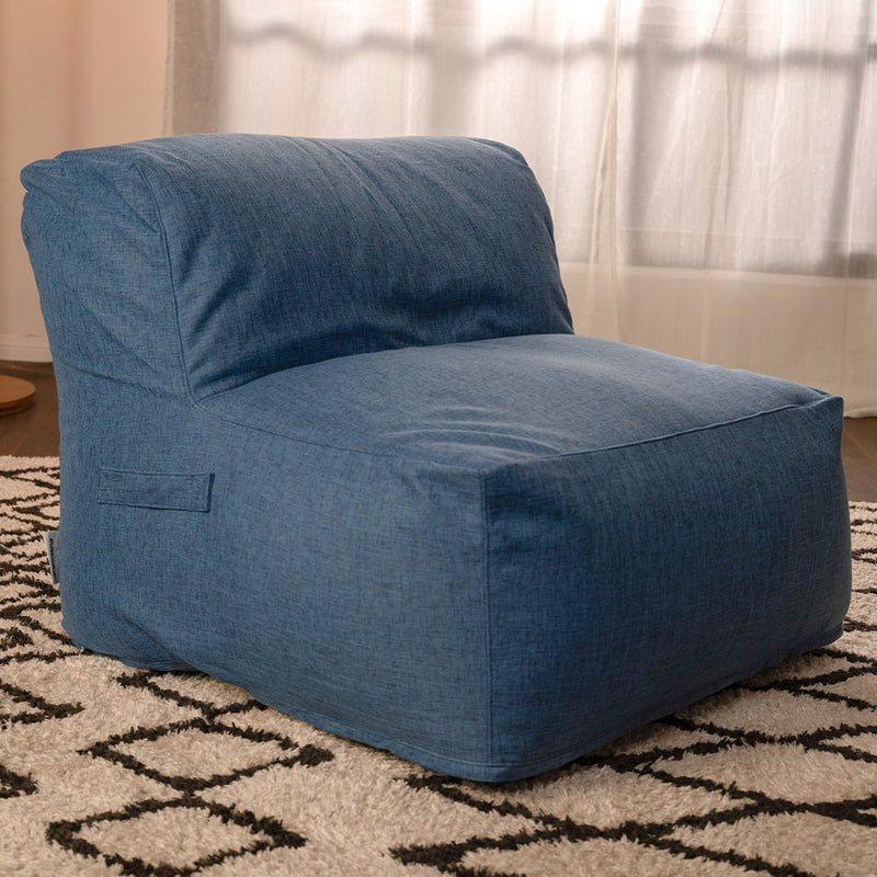 Doza Couch
