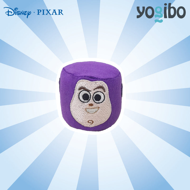 Disney & Pixar Toy Story Squeezibo