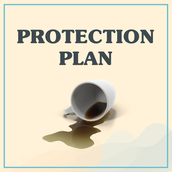 2-Jahres-Schutzplan – 200–249 $
