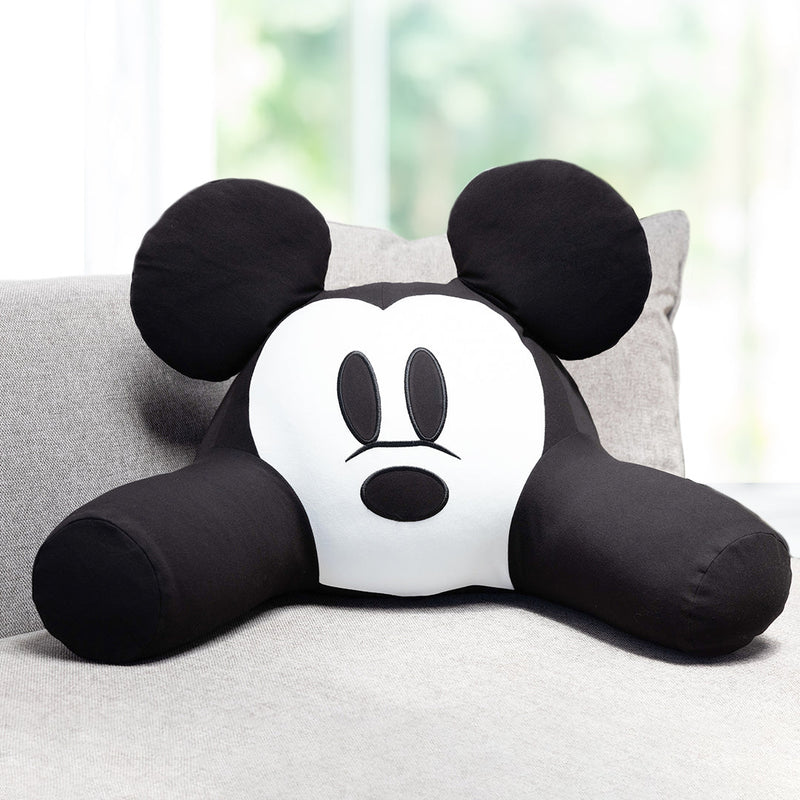 Yogibo Disney© Mickey Mouse Premium Support