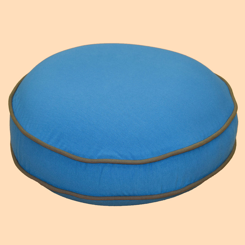 Yogibo Round Pillow