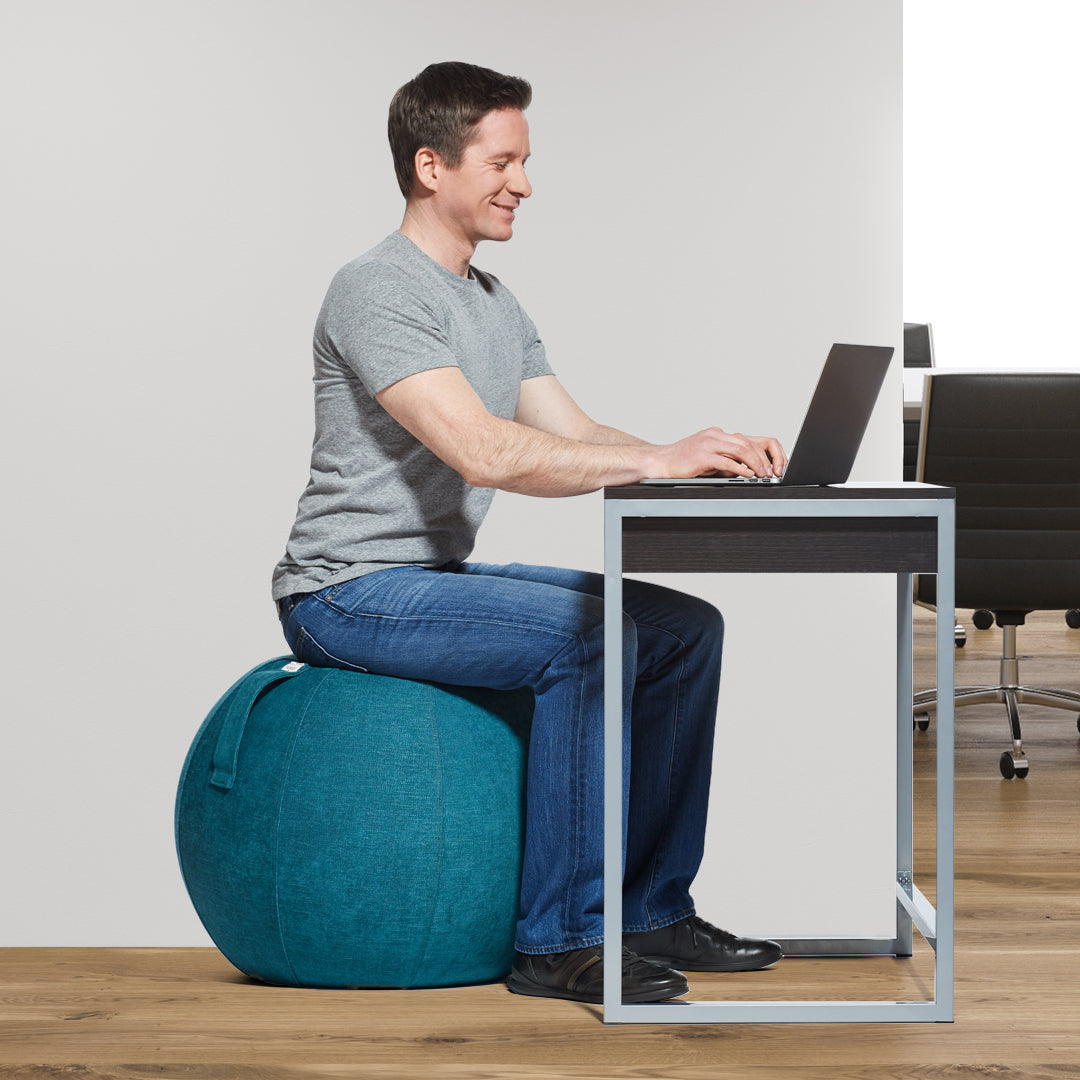 Yogabo Ball Chair