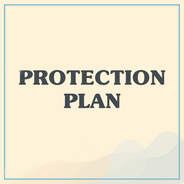 Plan de protección