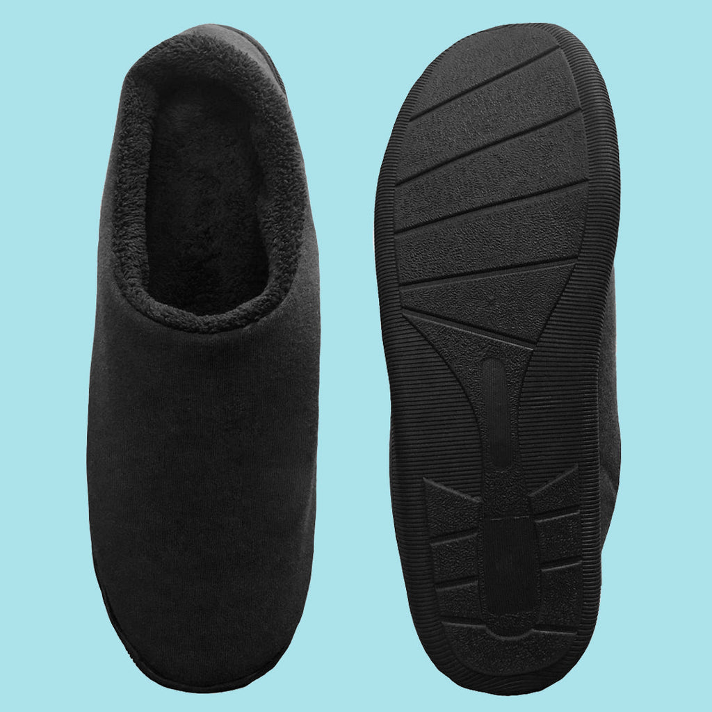 Yogibo Slippers Solid Color