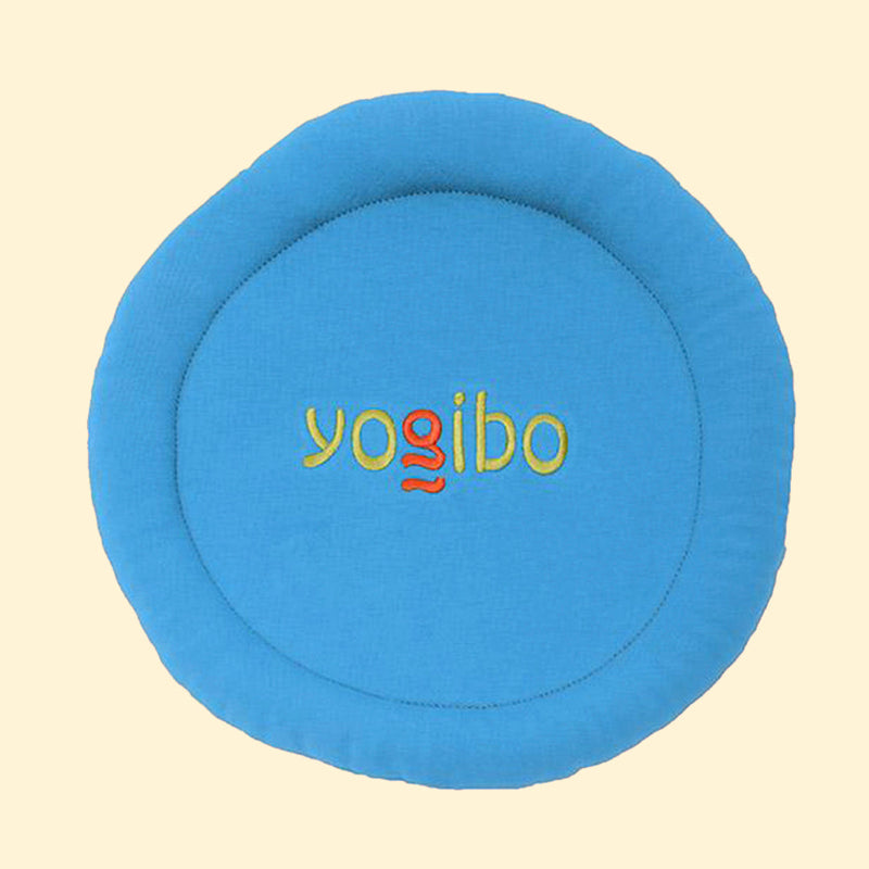 Yogibo Disc
